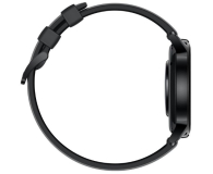 HONOR MagicWatch 2 42mm Agate Black - 547780 - zdjęcie 5